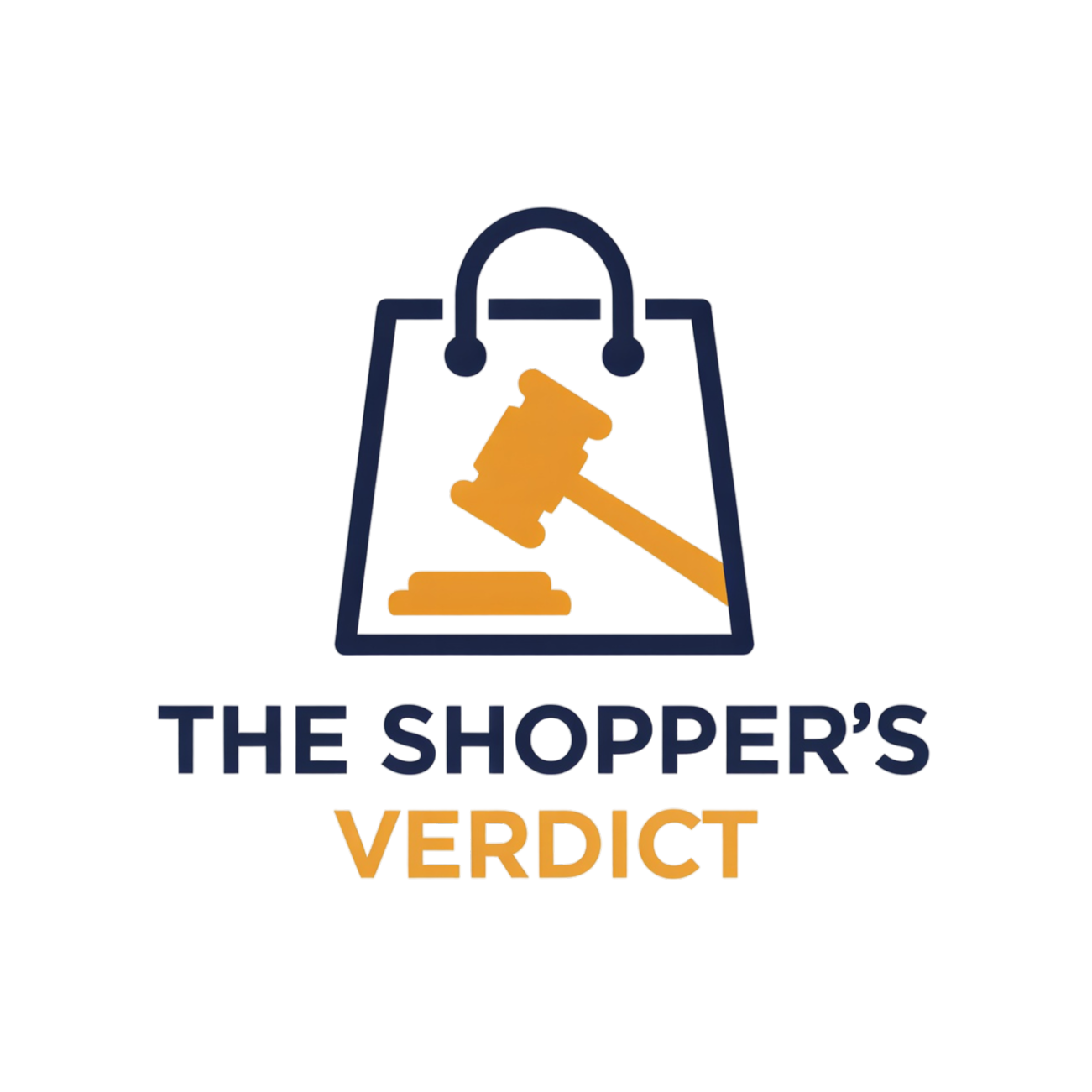 The Shopper's Verdict